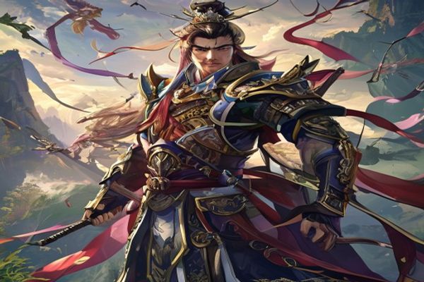 魔兽官网下载